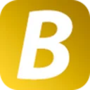 Bometoys Coupon Codes